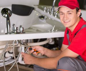 About Water Leak Detection Pros Sheridan, MI