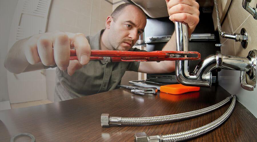 Professional water leak detection in Sheridan, MI